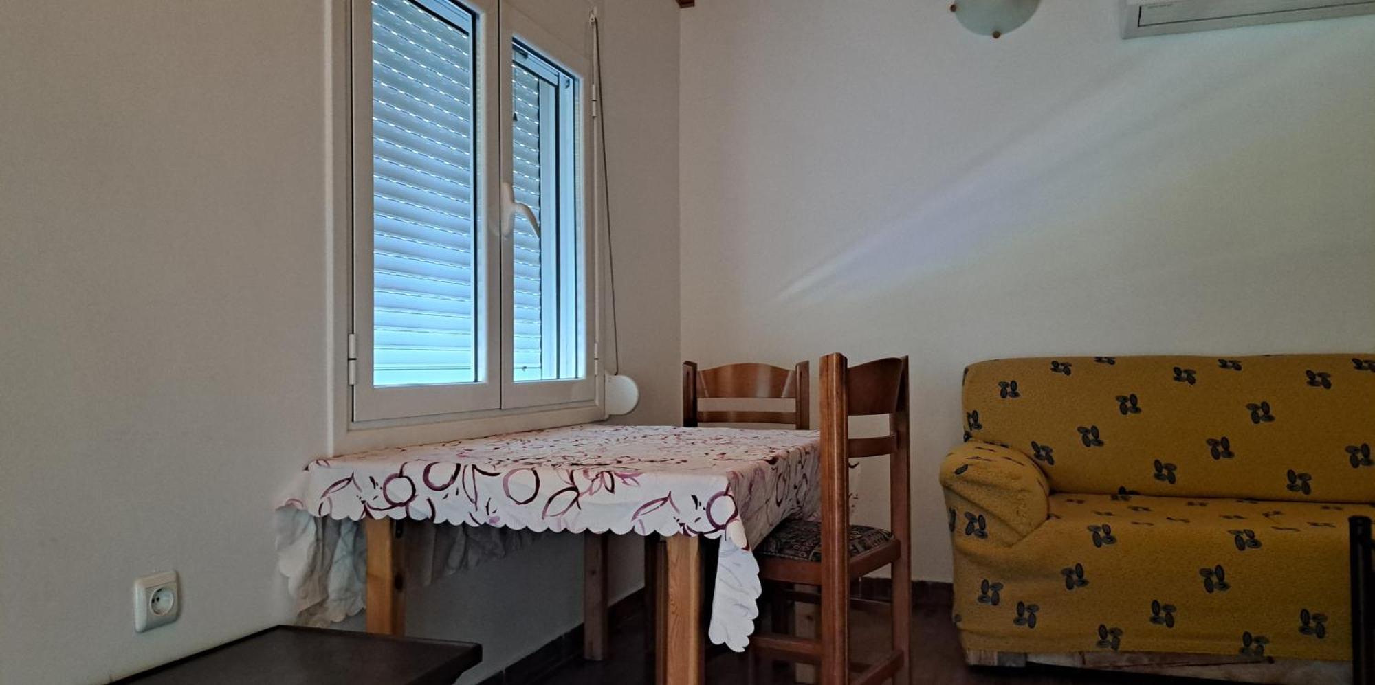 Garden House-Free Transfer From Airport Villa Artemida  Ngoại thất bức ảnh